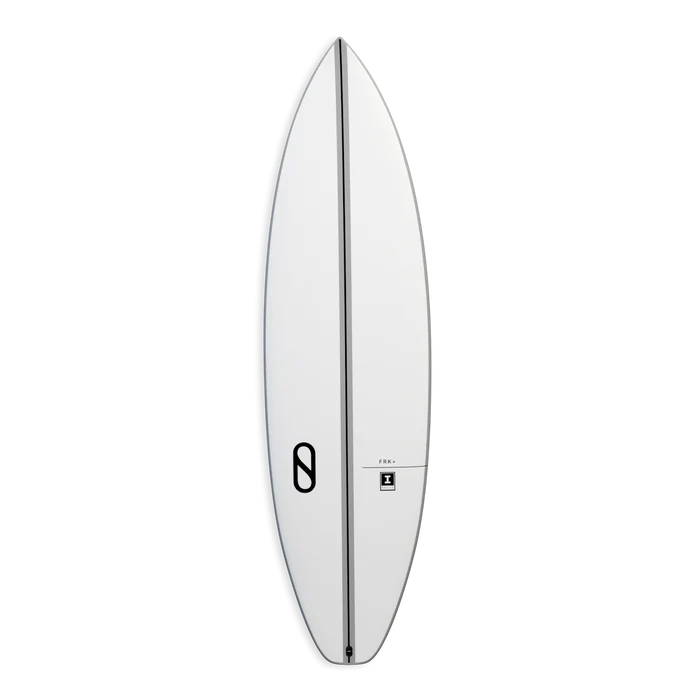 FIREWIRE SLATER DESIGNS FRK+ SURFBOARD | Firewire | Epoxy Surfboard