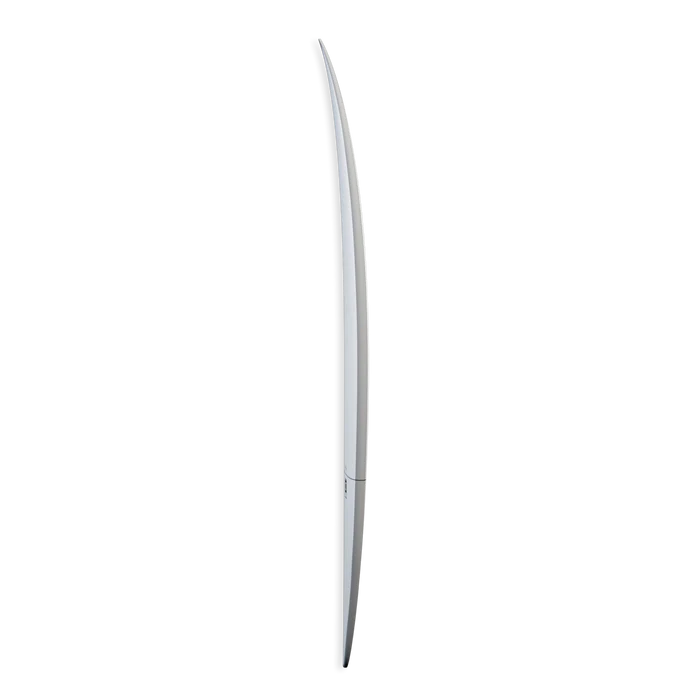 FIREWIRE SLATER DESIGNS FRK+ SURFBOARD | Firewire | Epoxy Surfboard