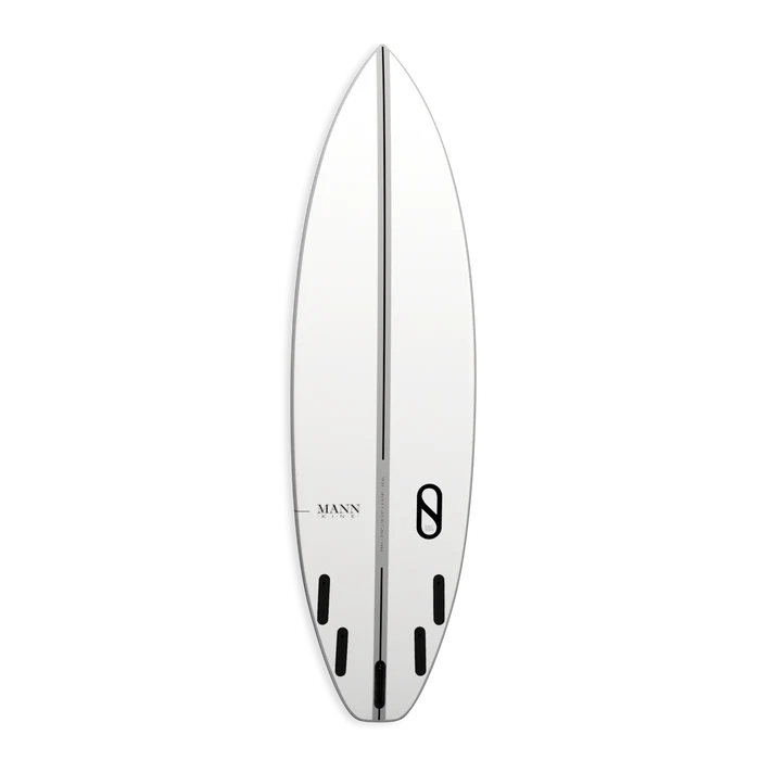 FIREWIRE SLATER DESIGNS FRK+ SURFBOARD | Firewire | Epoxy Surfboard