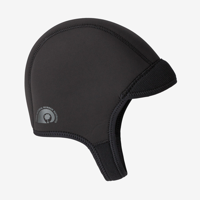 Patagonia Yulex Regulator Wetsuit Cap | Patagonia | Wetsuit Hood