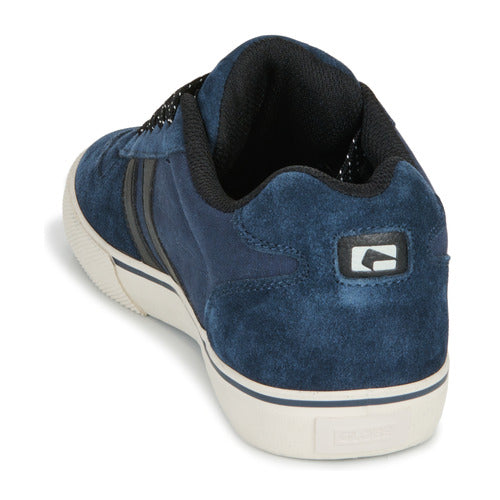 Globe encore 2 Navy/Antique | Globe | - Northshore Newquay - Surf/Skate