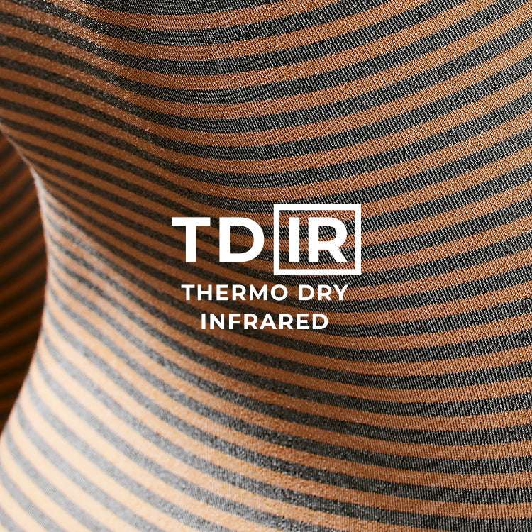 Xcel 5/4mm Women’s Comp+ Wetsuit | Xcel | - Northshore Newquay - Surf/Skate