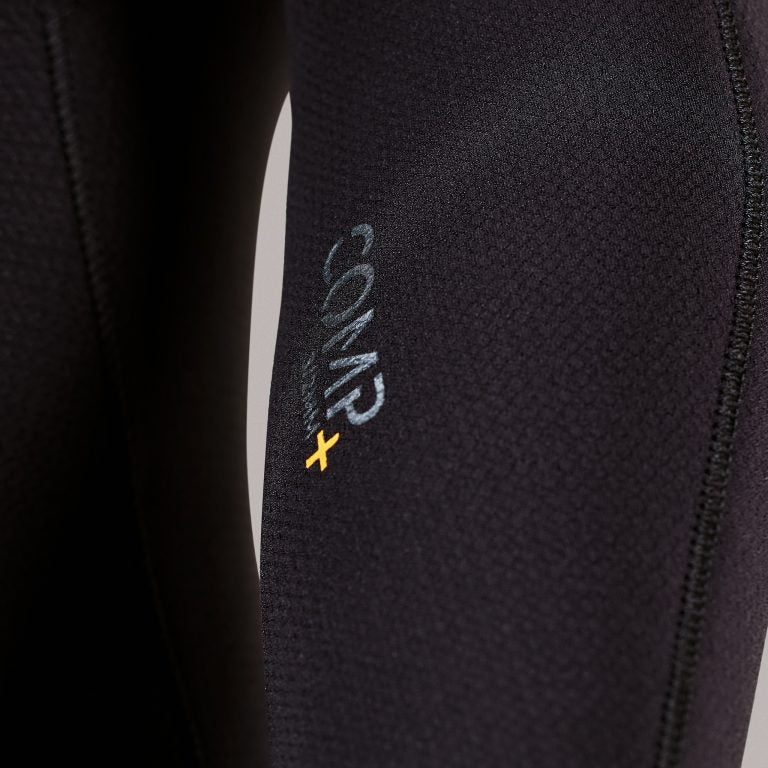 Xcel 5/4mm Women’s Comp+ Wetsuit | Xcel | - Northshore Newquay - Surf/Skate