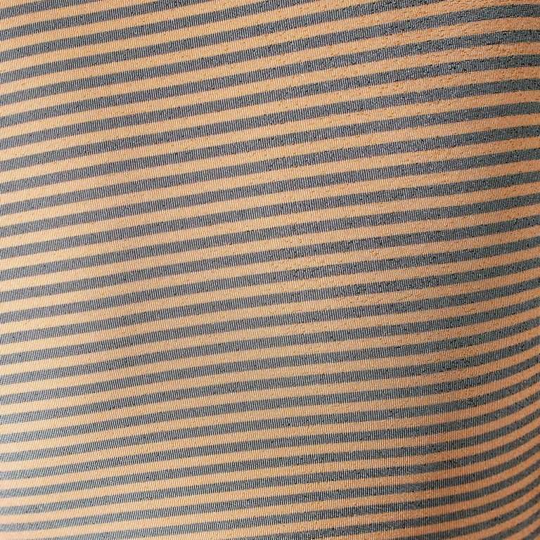 Xcel 5/4mm Women’s Comp+ Wetsuit | Xcel | - Northshore Newquay - Surf/Skate