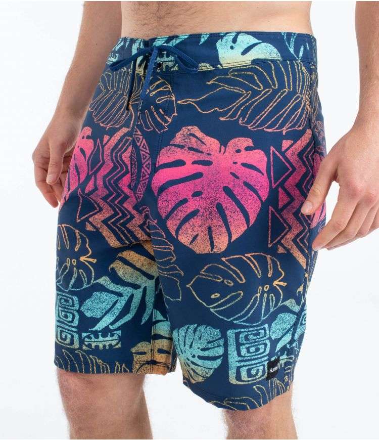 Hurley Weekender 20" Short - Abyss | Hurley | Shorts
