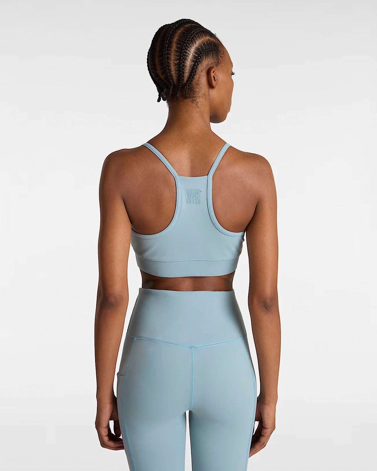 Vans MTE Crosspath Bra-Citadel | Vans | Sports Bra
