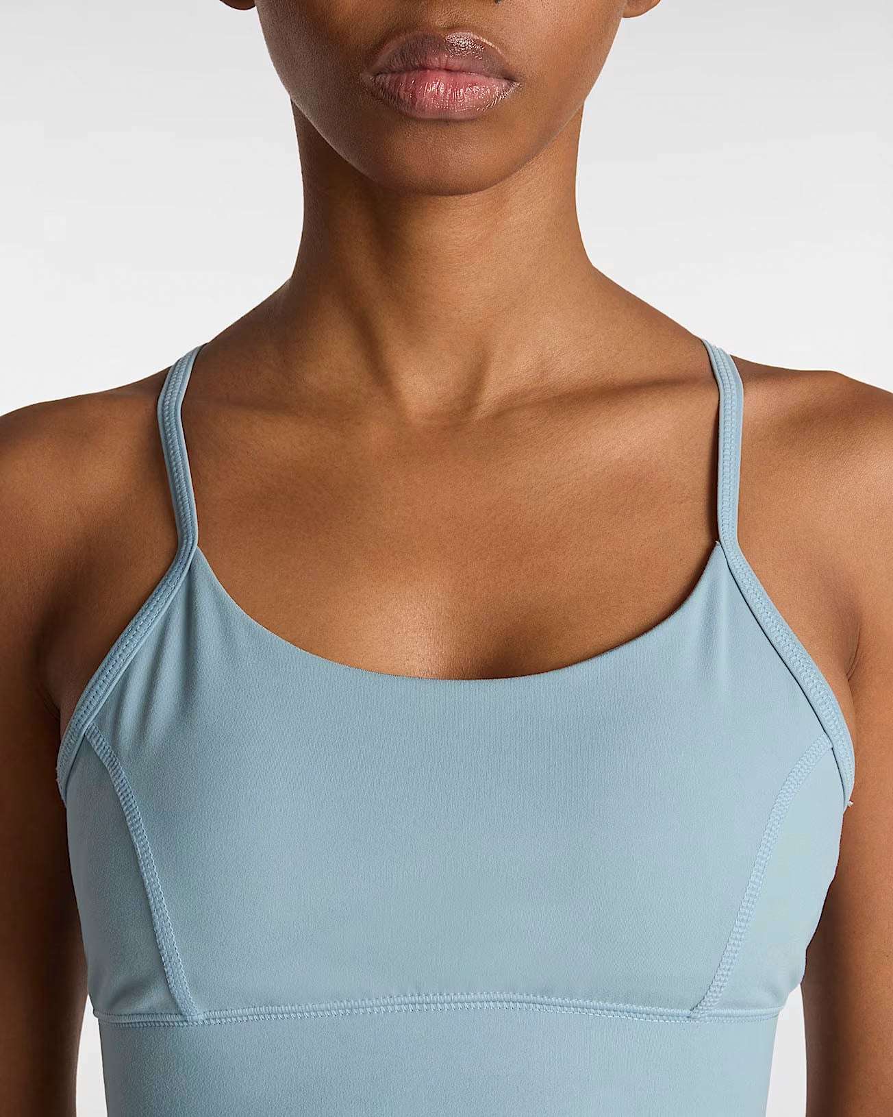 Vans MTE Crosspath Bra-Citadel | Vans | Sports Bra