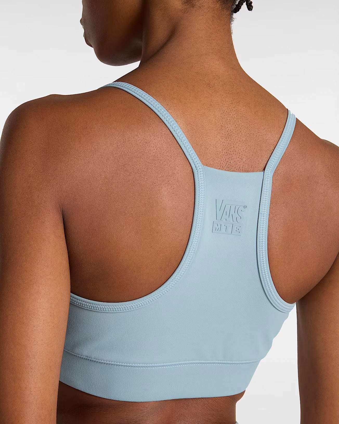 Vans MTE Crosspath Bra-Citadel | Vans | Sports Bra