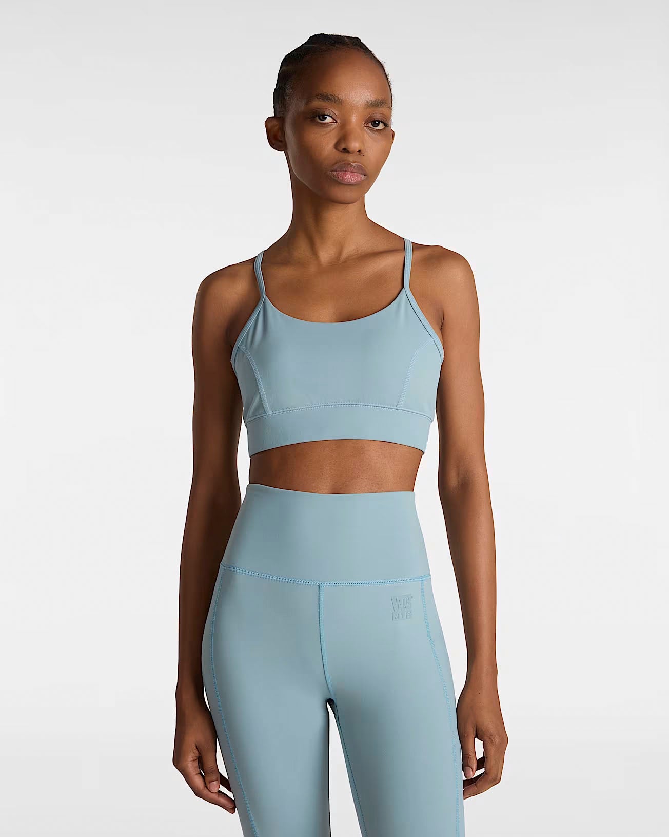 Vans MTE Crosspath Bra-Citadel | Vans | Sports Bra