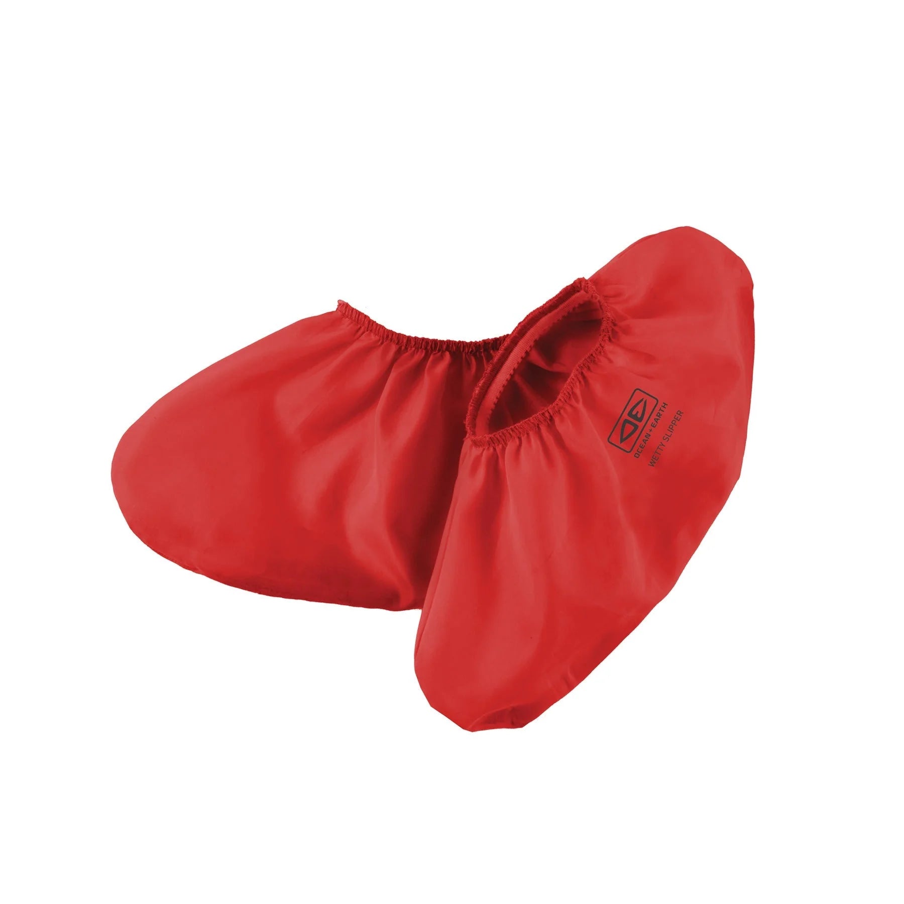 Ocean & Earth Wetty Slippers ( Make the act of putting on your Wetsuit 100% Easier ) | Ocean & Earth | Wetsuit Boots - Northshore Newquay - Surf/Skate
