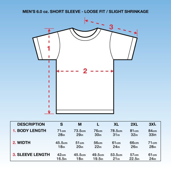 Mr Zogs Sex Wax Sunrise T-shirt - Navy | Mr Zogs Sex Wax | T-shirt - Northshore Newquay - Surf/Skate