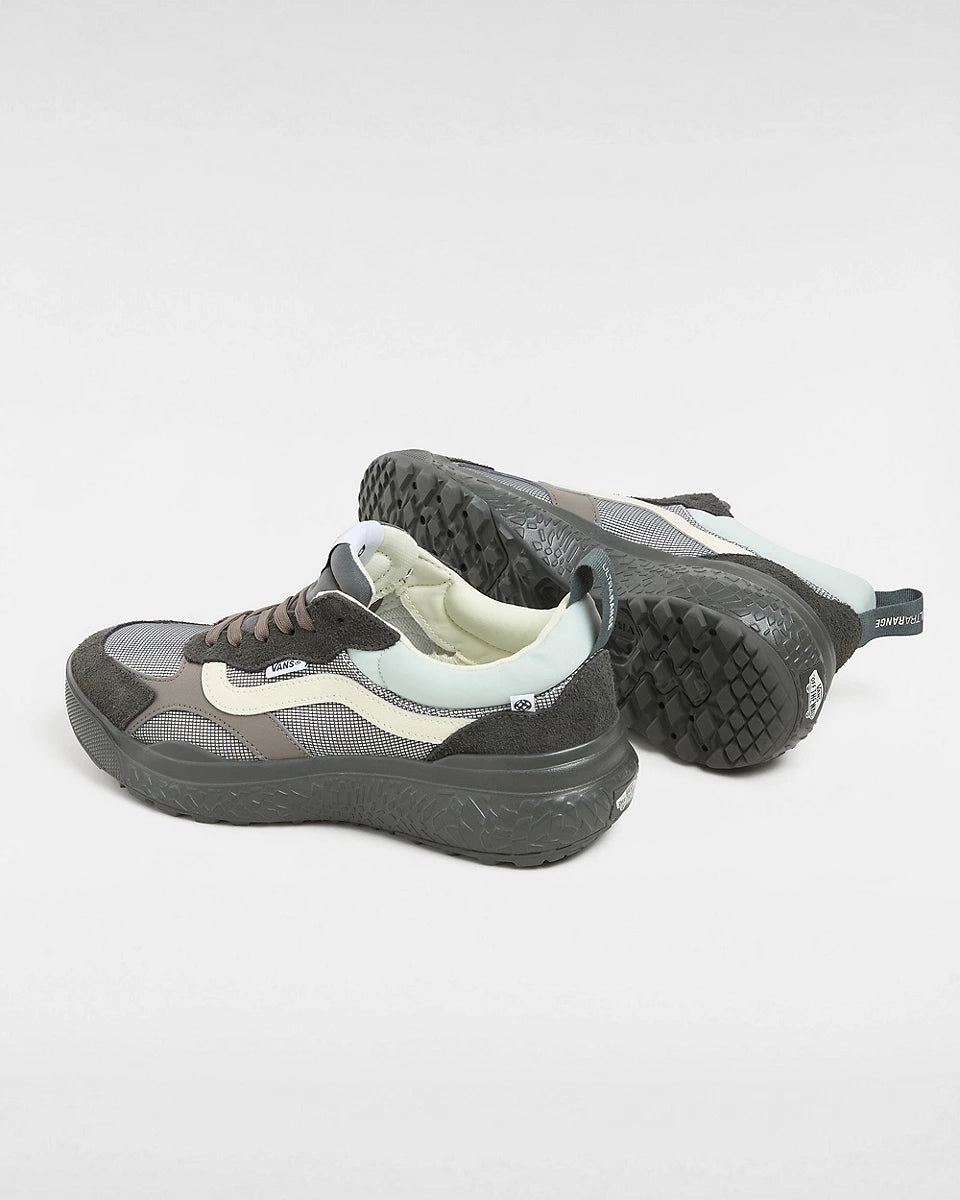 Vans 105 UltraRange Neo VR3-Light Green/Black | Vans |