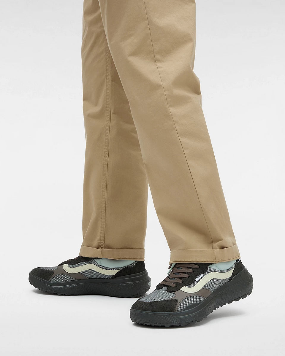 Vans 105 UltraRange Neo VR3-Light Green/Black | Vans |