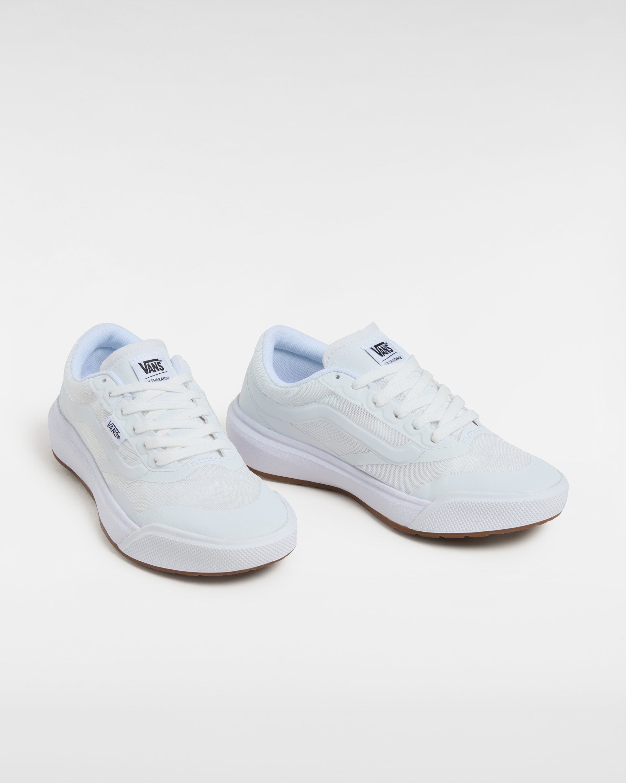 Vans MTE Ultrarange 2.0-True White UK8 | Vans | - Northshore Newquay - Surf/Skate