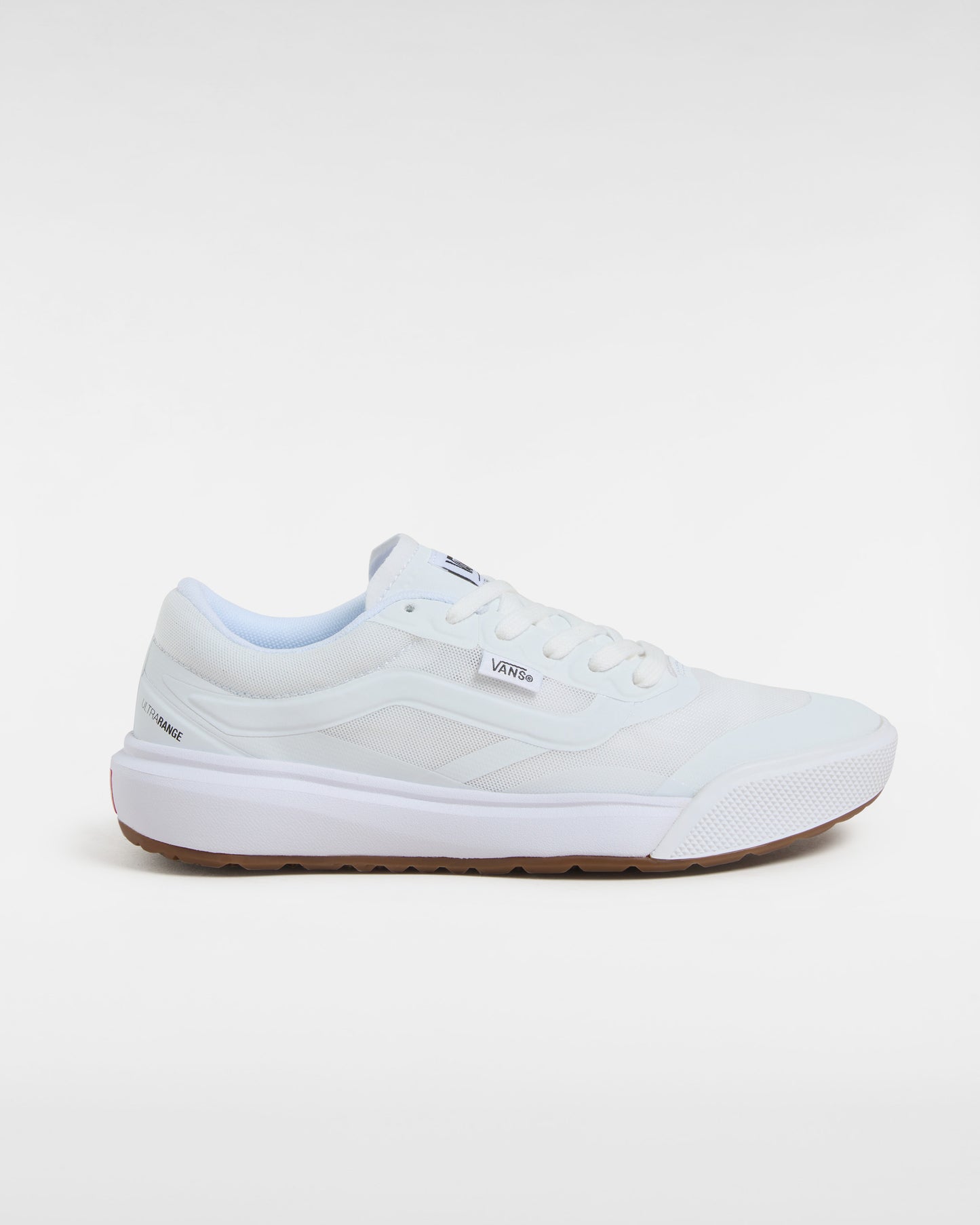 Vans MTE Ultrarange 2.0-True White | Vans |