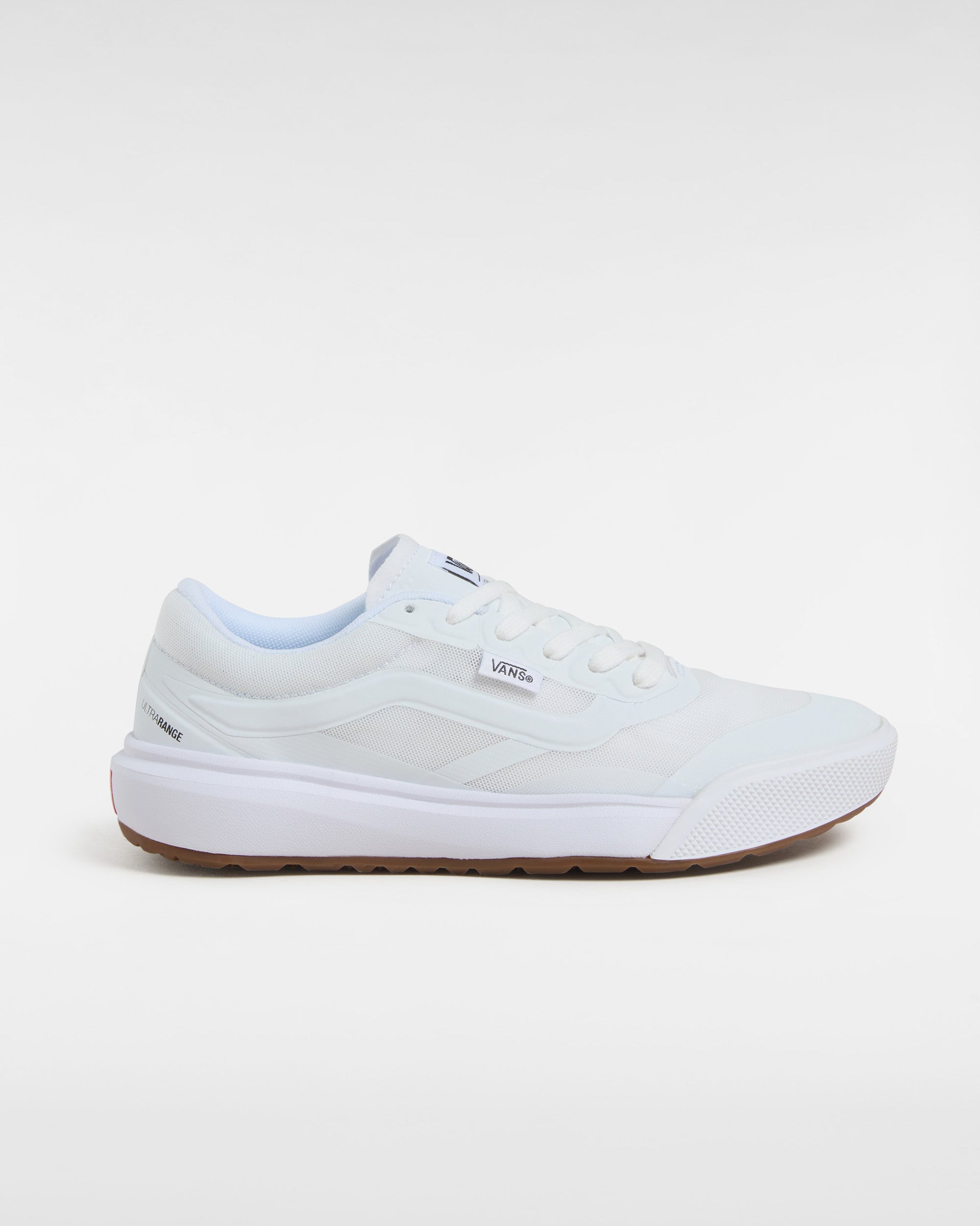 Vans MTE Ultrarange 2.0-True White | Vans | - Northshore Newquay - Surf/Skate