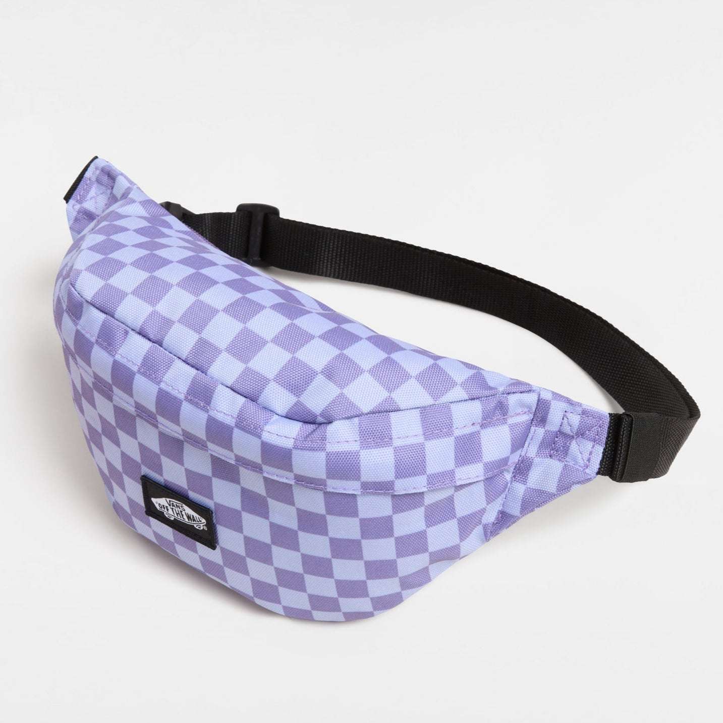 Vans Traveler Bum Bag-Evening Haze | Vans | Bag