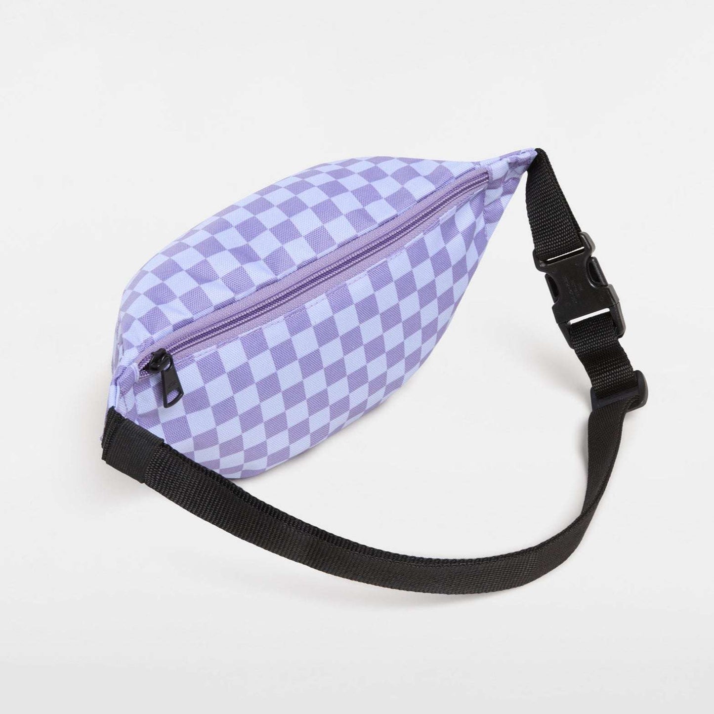 Vans Traveler Bum Bag-Evening Haze | Vans | Bag