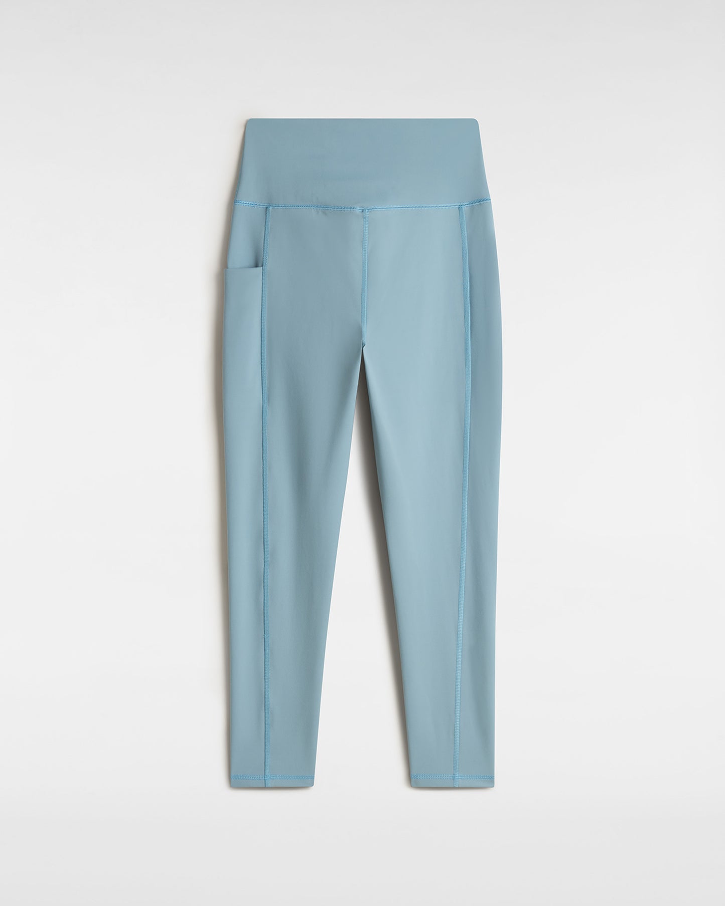 Vans MTE Crosspath Leggings-Citadel XL | Vans |