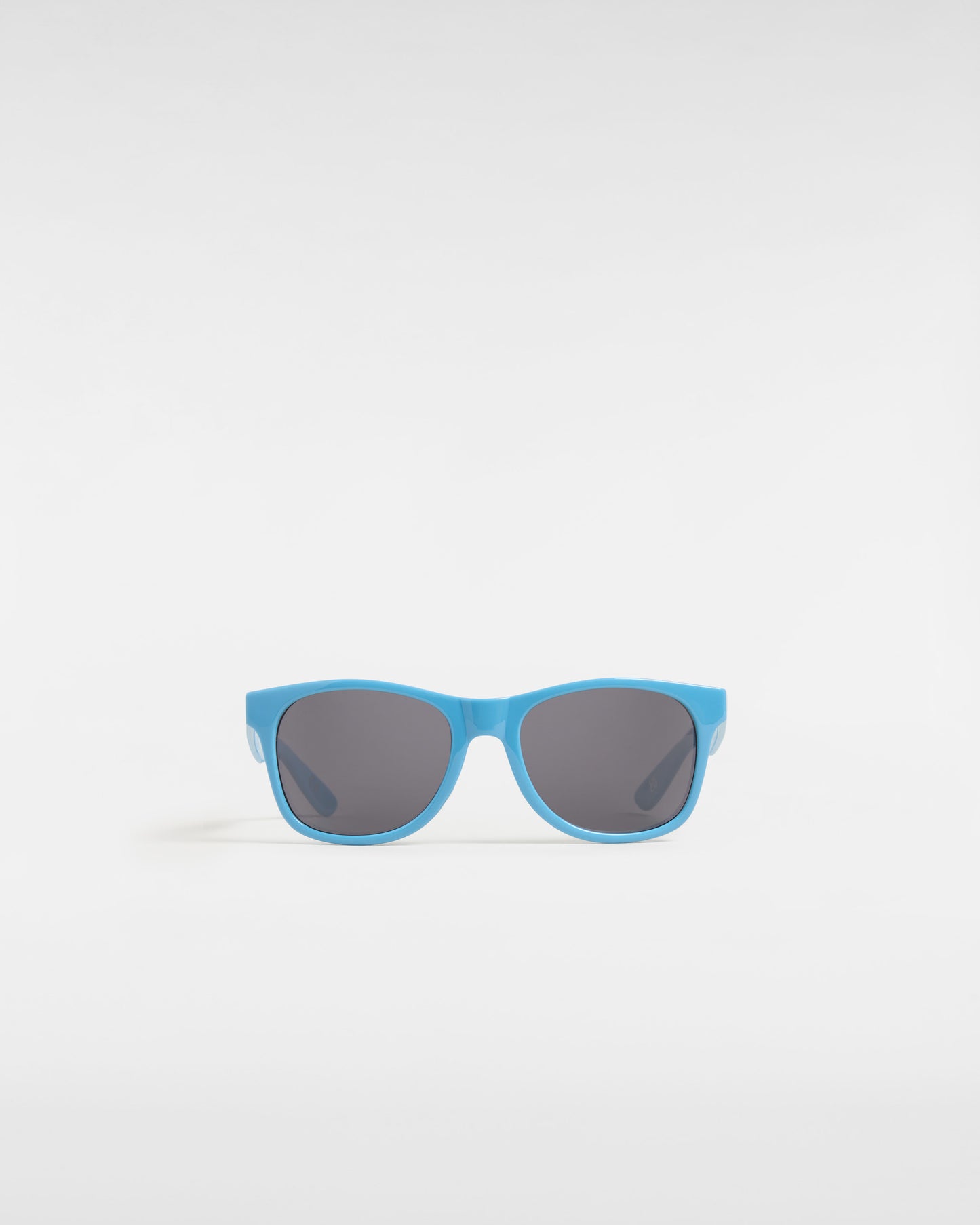 Vans Spicoli 4 Sunglasses -Heritage Blue | Vans | sunglasses