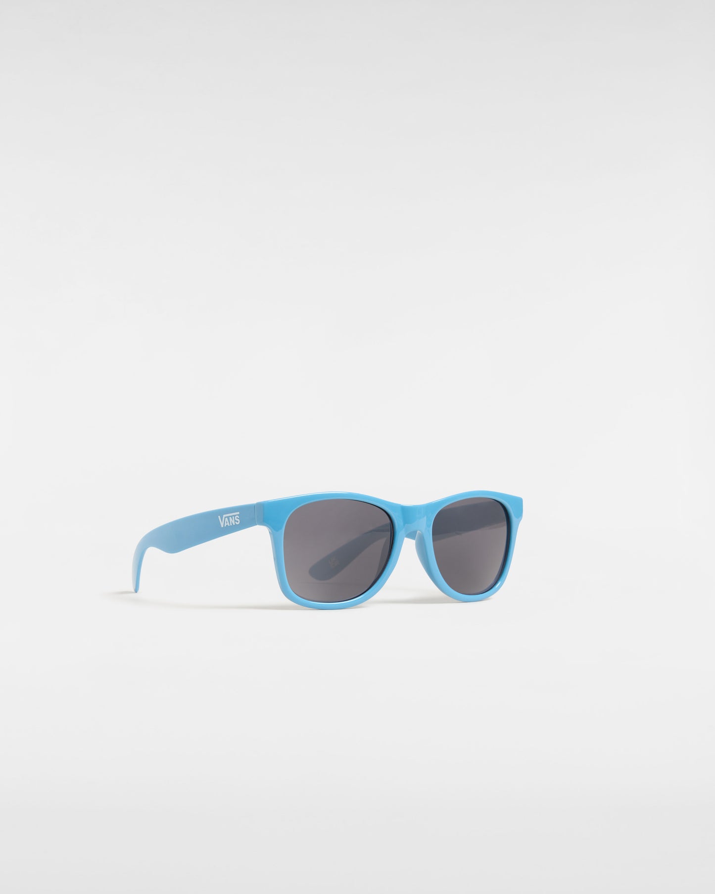 Vans Spicoli 4 Sunglasses -Heritage Blue | Vans | sunglasses
