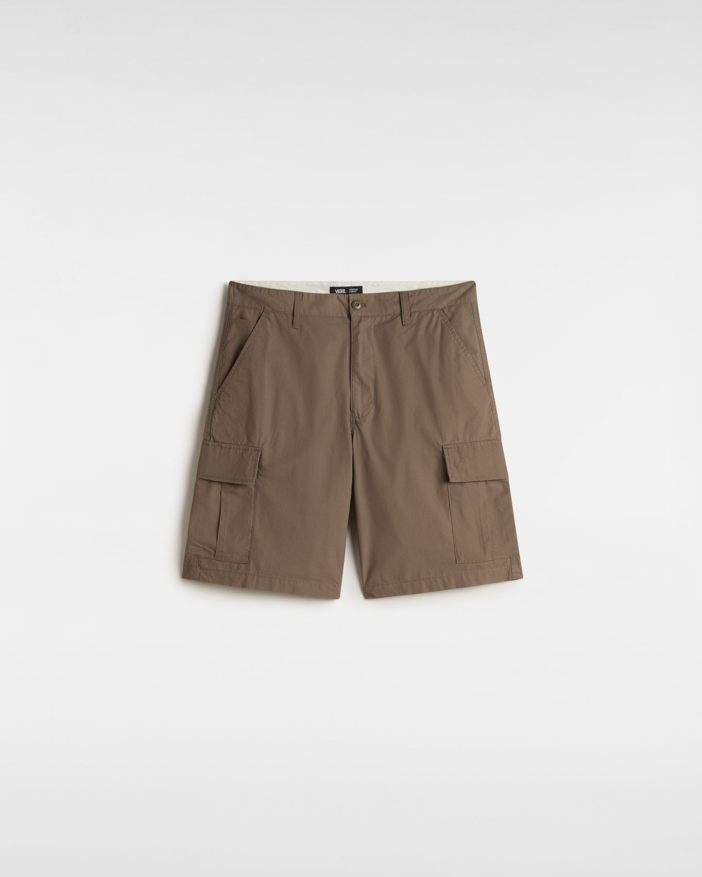 Vans Service Cargo Loose Short- Bungee Cord | Vans | Shorts