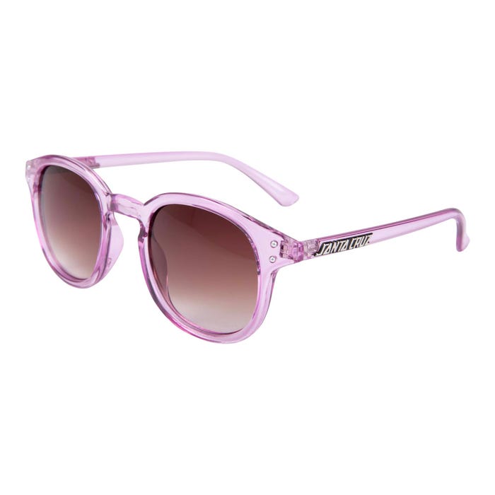 Santa Cruz Watson Sunglasses-Hyper Violet | Santa Cruz |