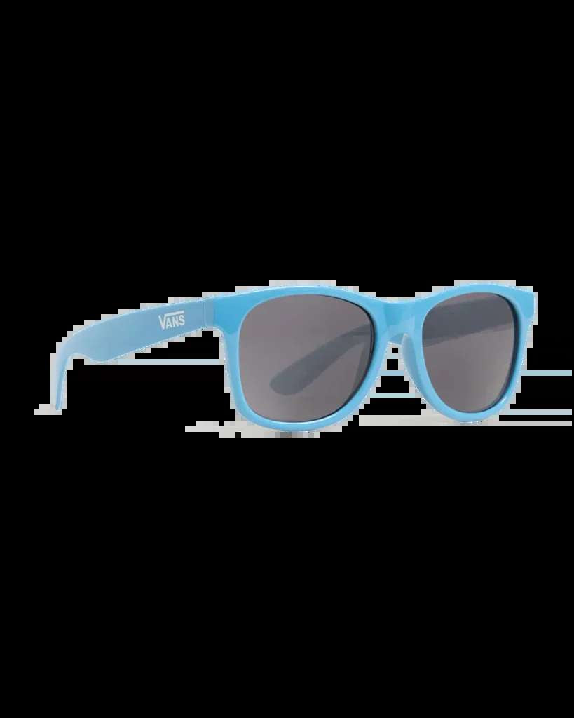 Vans Spicoli 4 Sunglasses -Heritage Blue | Vans | sunglasses