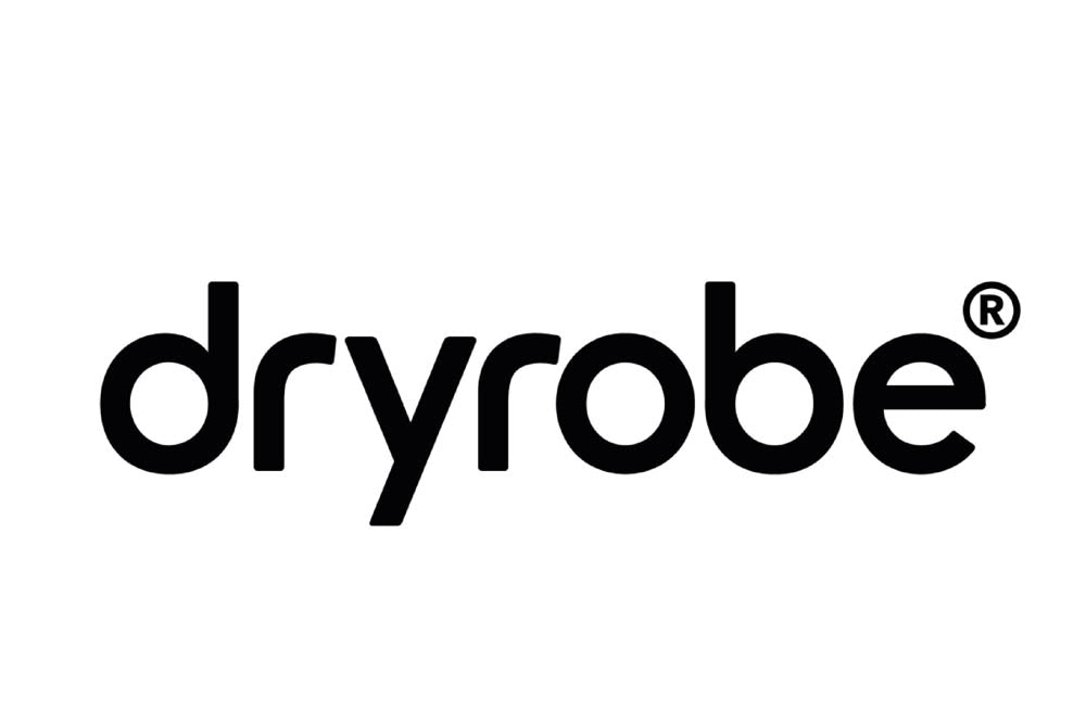 DryRobe