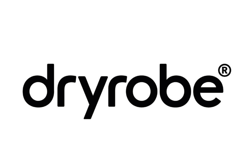 DryRobe