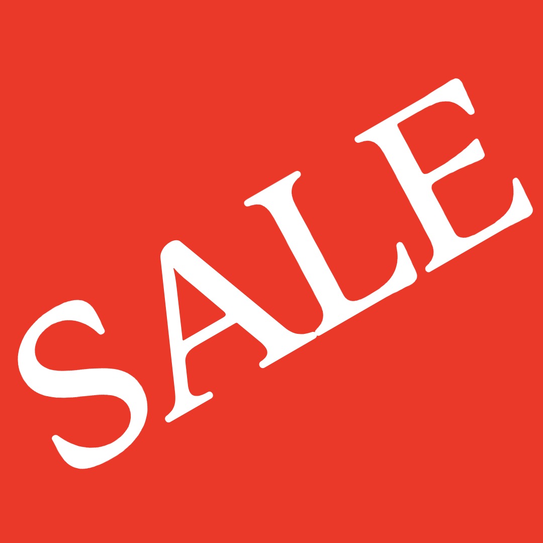Surfboard - Sale