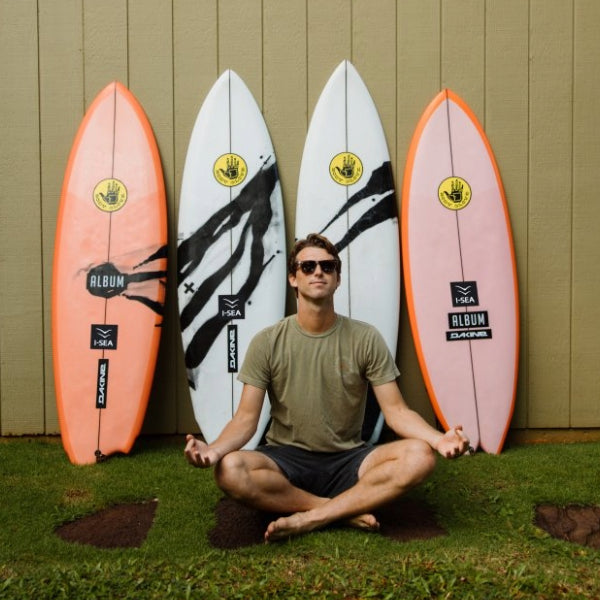 Surf Collection