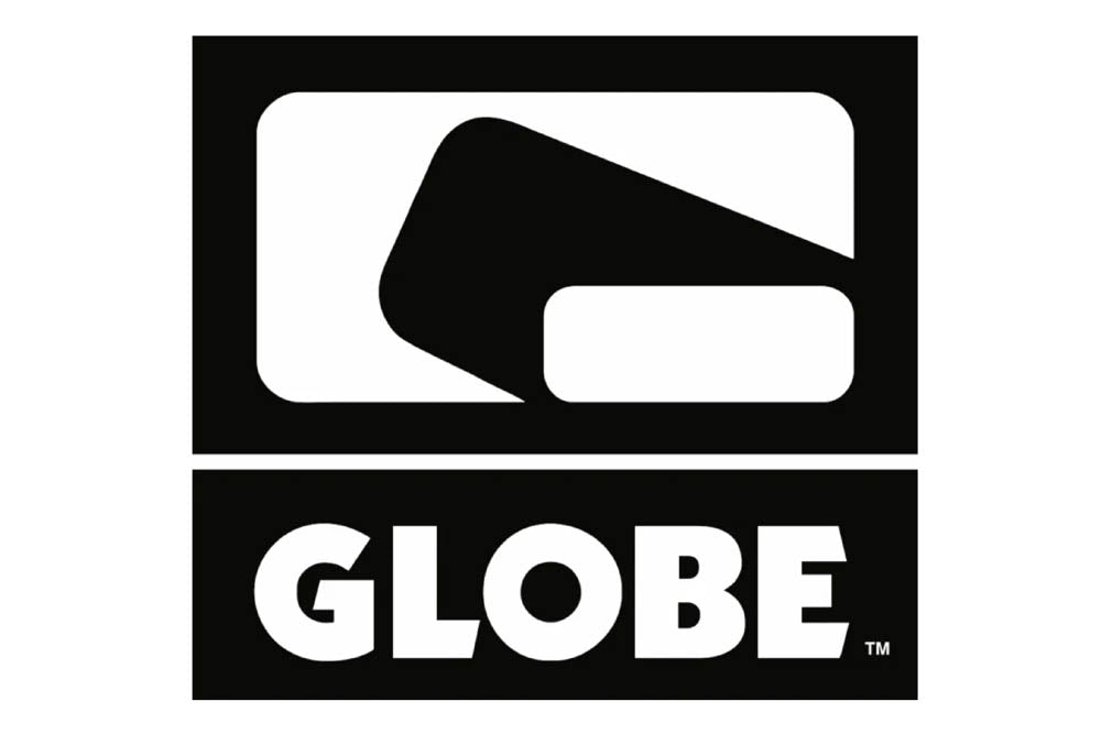Globe