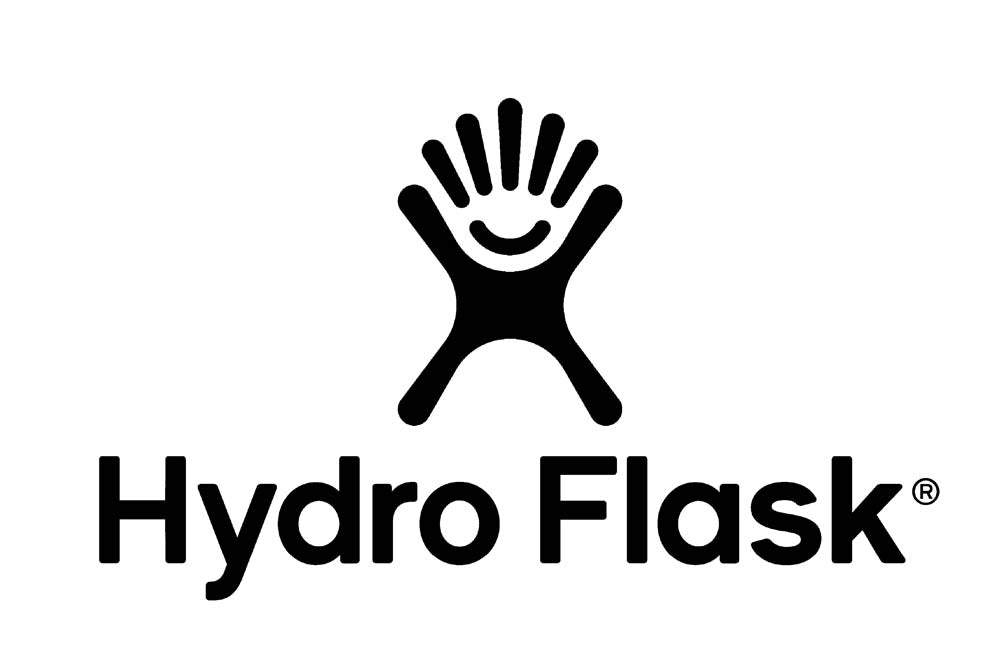 Hydro Flask