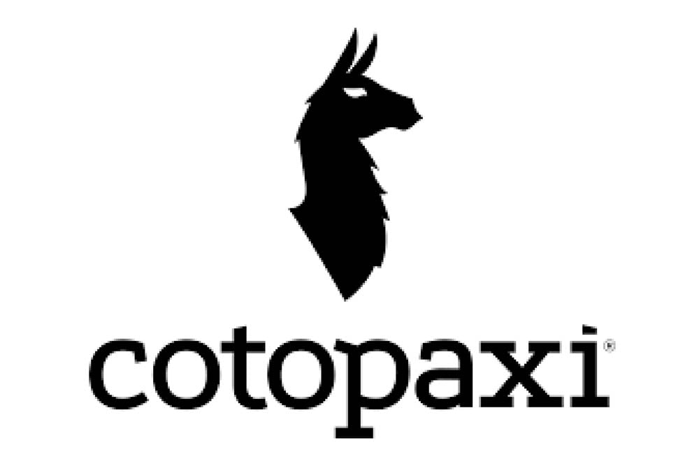 Cotopaxi