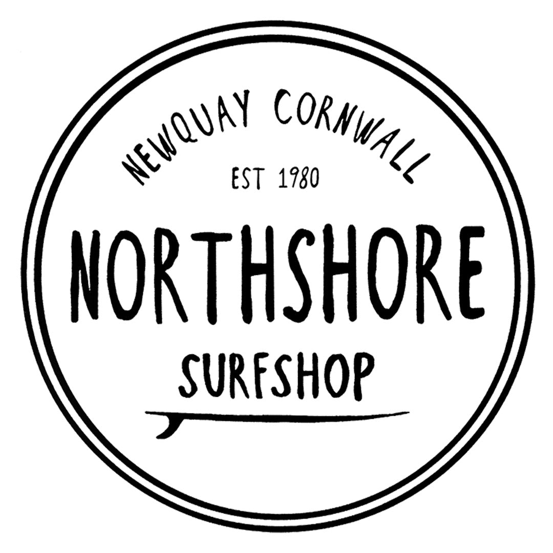 Northshore