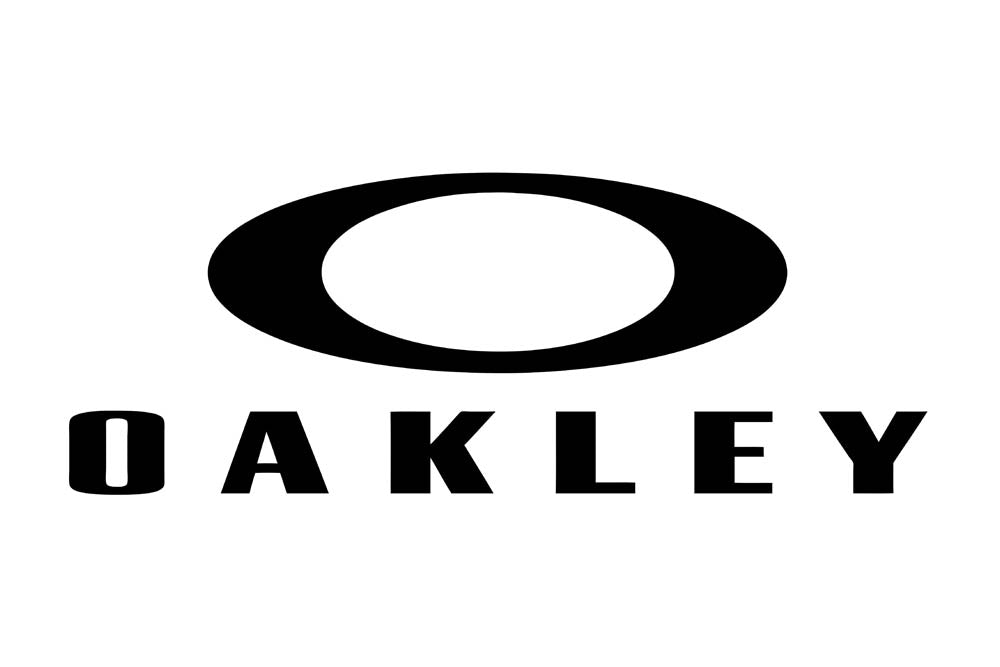 Oakley Collection