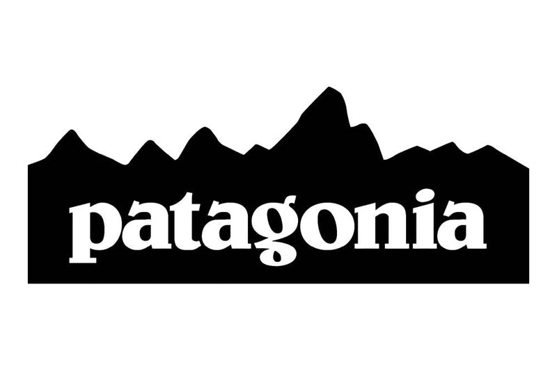 Patagonia