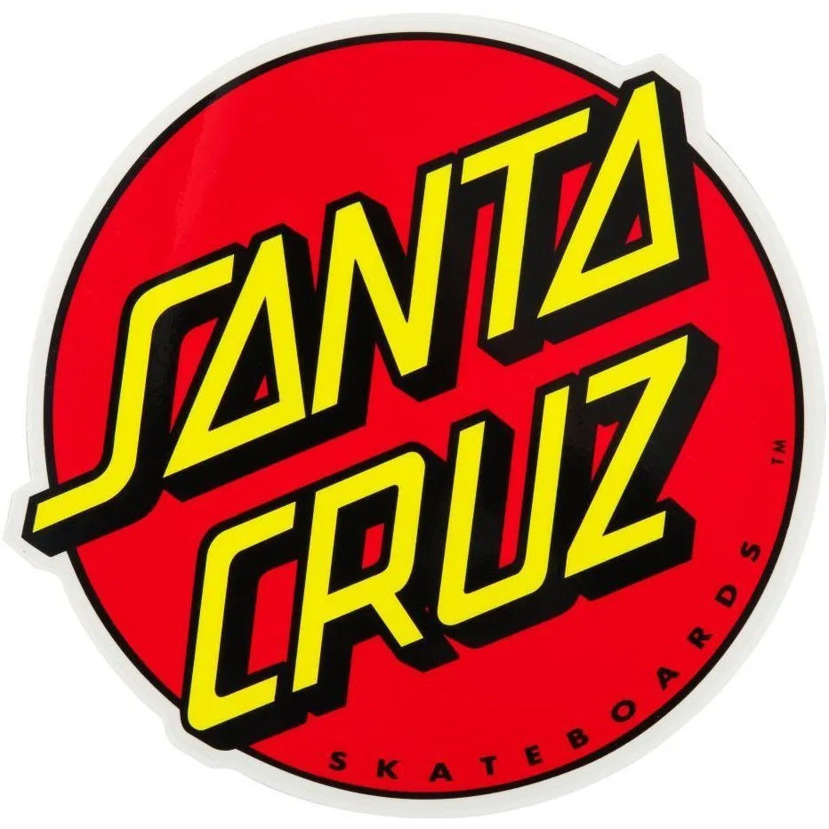 Santa Cruz