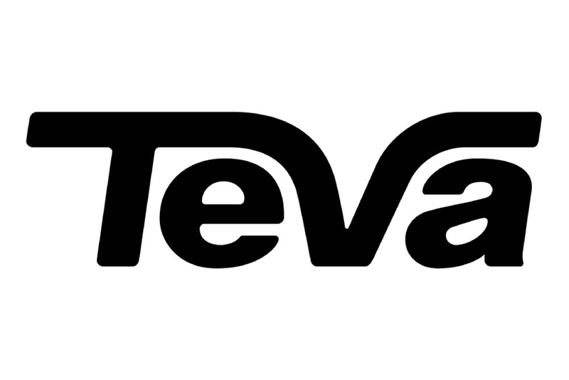 TEVA