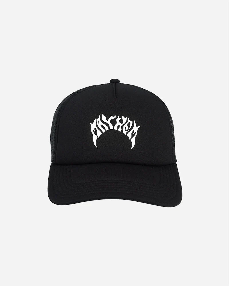 Lost Mayhem Trucker hat | Lost Surfboards | - Northshore Newquay - Surf/Skate Shop