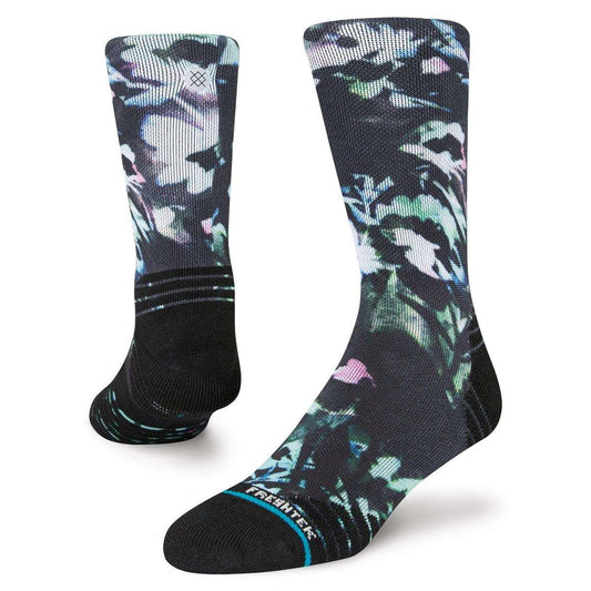 Gully stance socks | Stance |