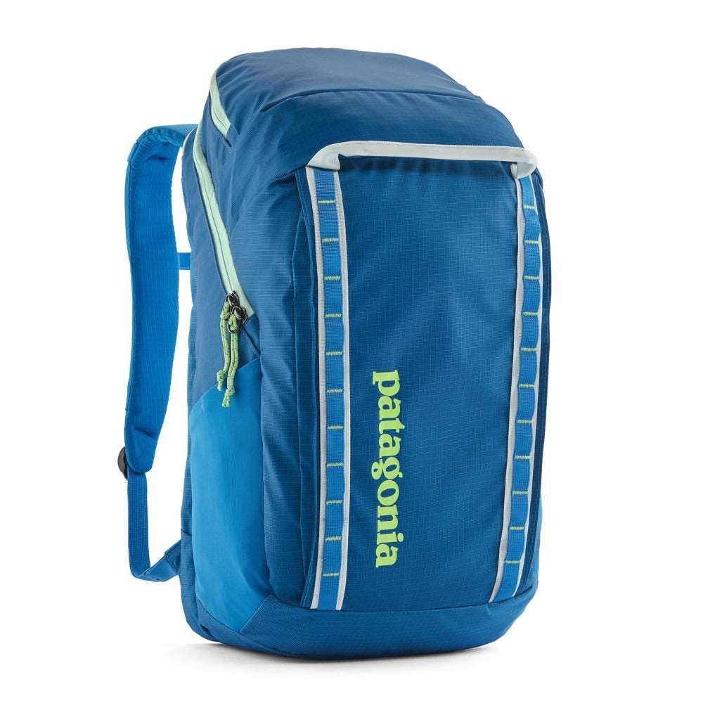 Patagonia Black Hole® Pack 32L-Vessel Blue | Patagonia |