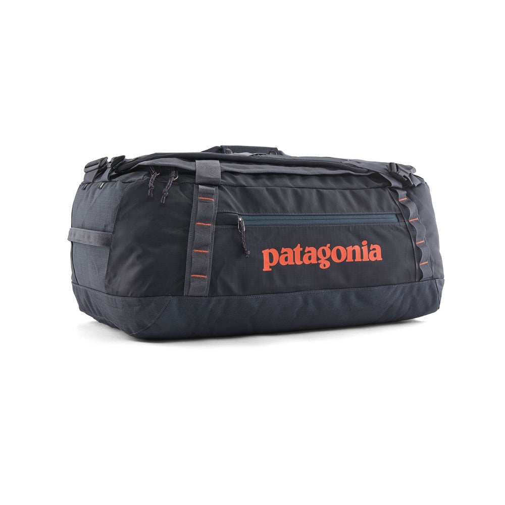Patagonia Black Hole® Duffel 70L Smoulder Blue | Patagonia |