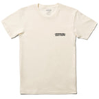 Stance Bert Krak Flash Tee | Stance | T Shirt - Northshore Newquay - Surf/Skate