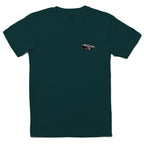 STANCE Neighborly SS Crew Tee | Stance | T Shirt