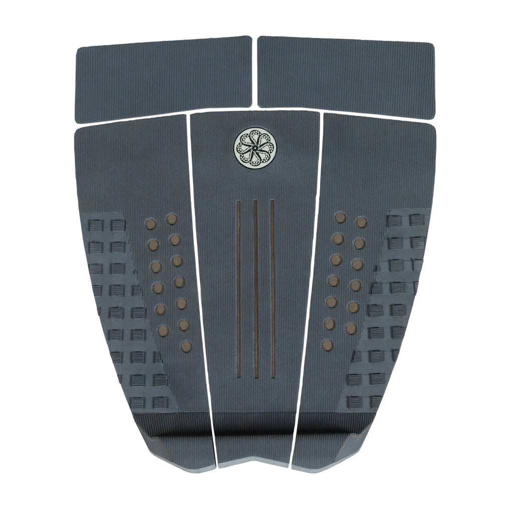 Octopus Chippa Wilson IV Surfboard Traction Pad