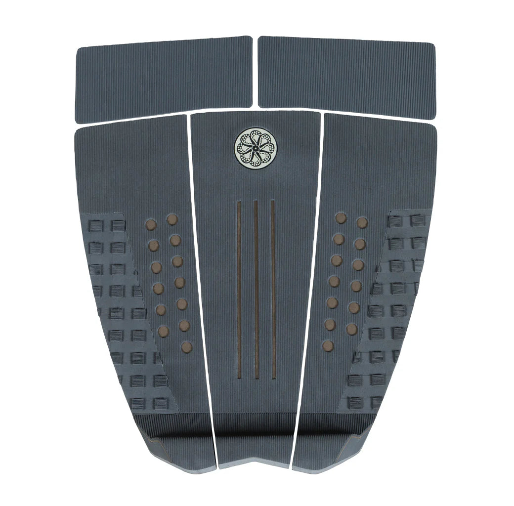 Octopus Chippa Wilson IV Surfboard Traction Pad