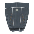 Octopus Chippa Wilson IV Surfboard Traction Pad