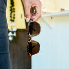 I-sea Hudson Polarised Sunglasses | I-sea | Sunglasses - Northshore Newquay - Surf/Skate Shop